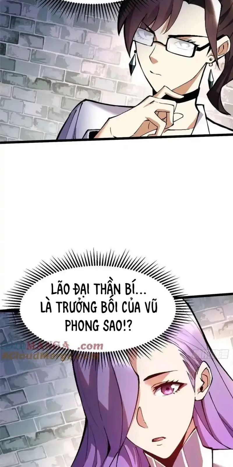 Chapter 22