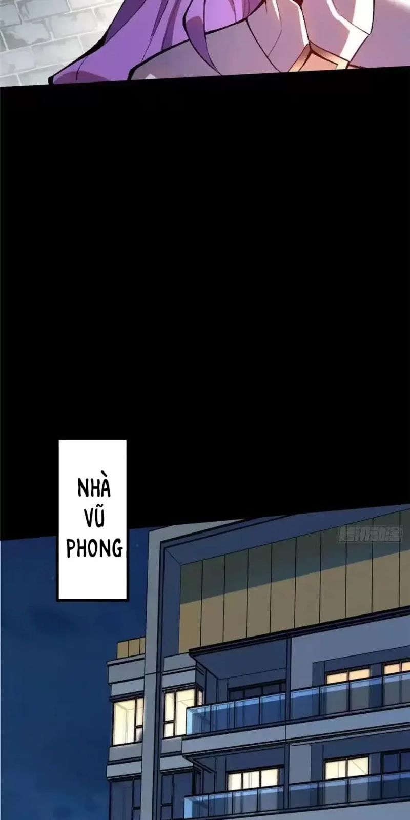 Chapter 22