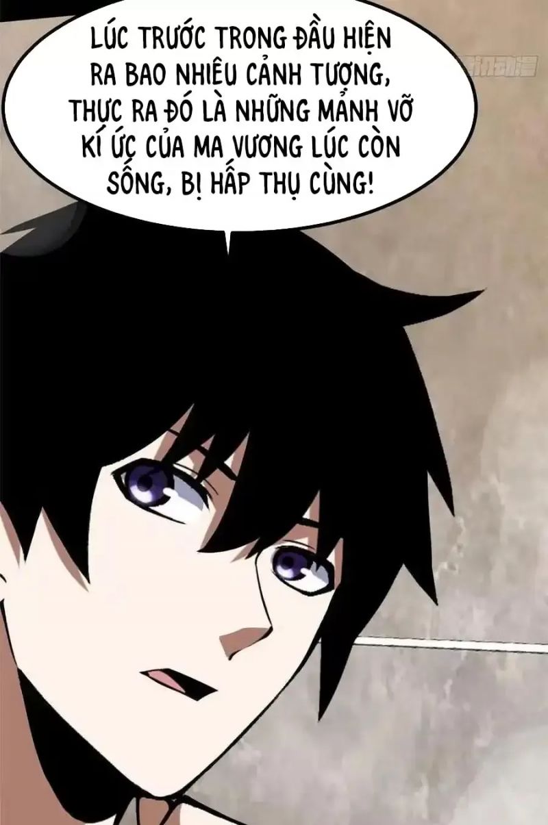 Chapter 22