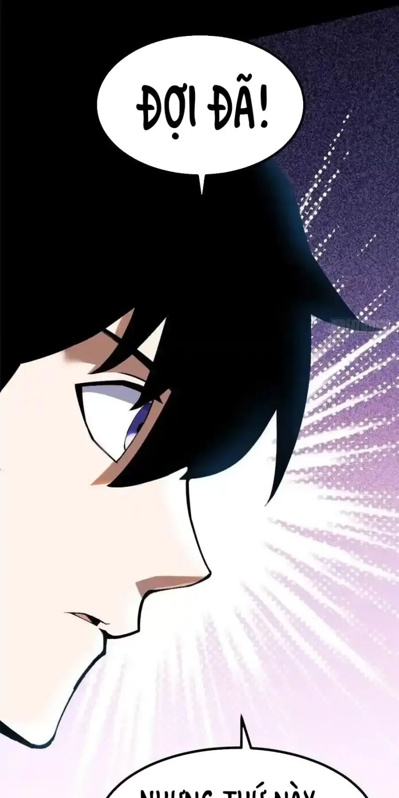 Chapter 22