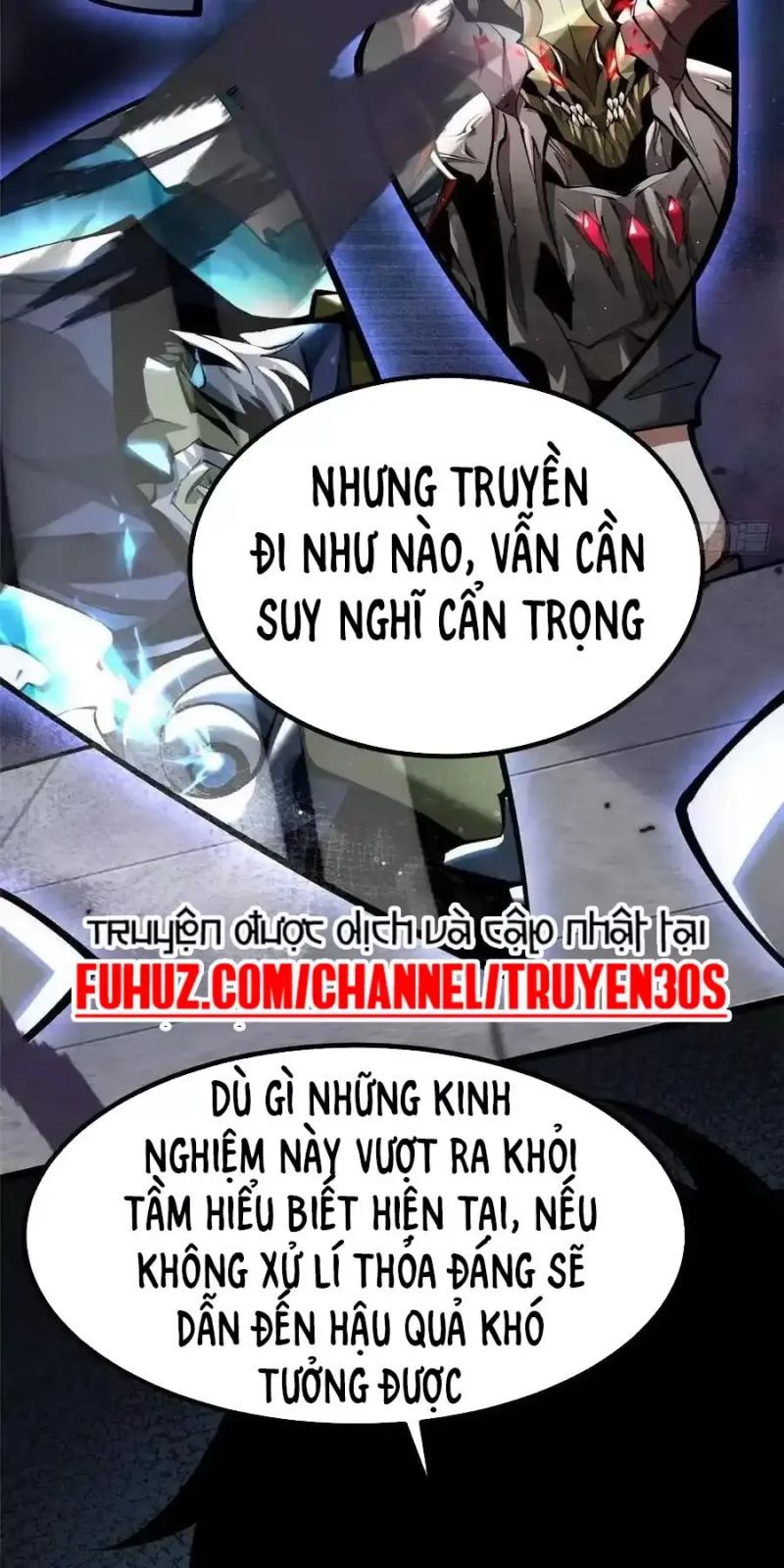 Chapter 22