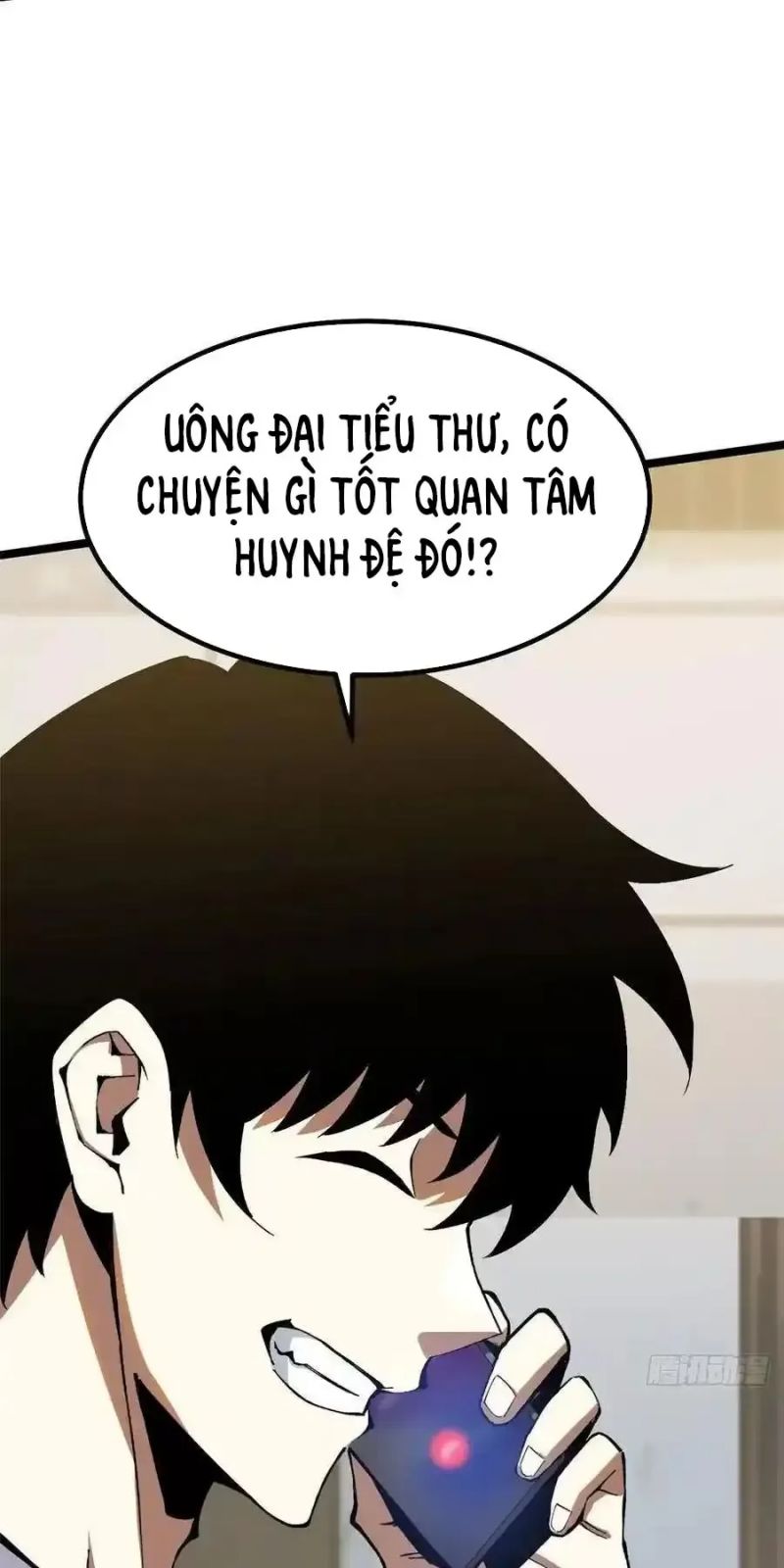 Chapter 22