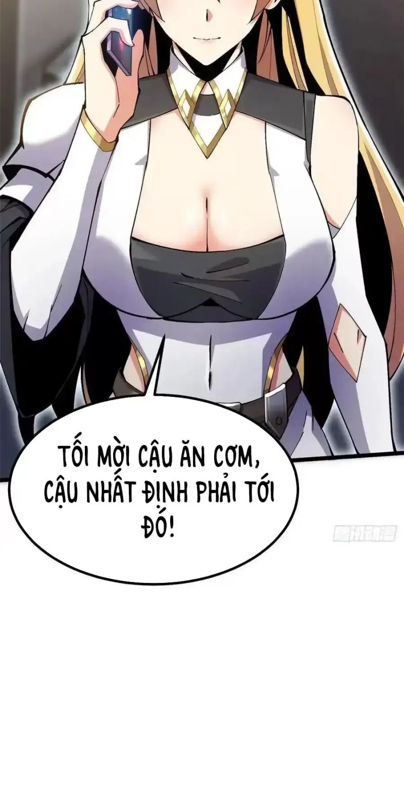 Chapter 22