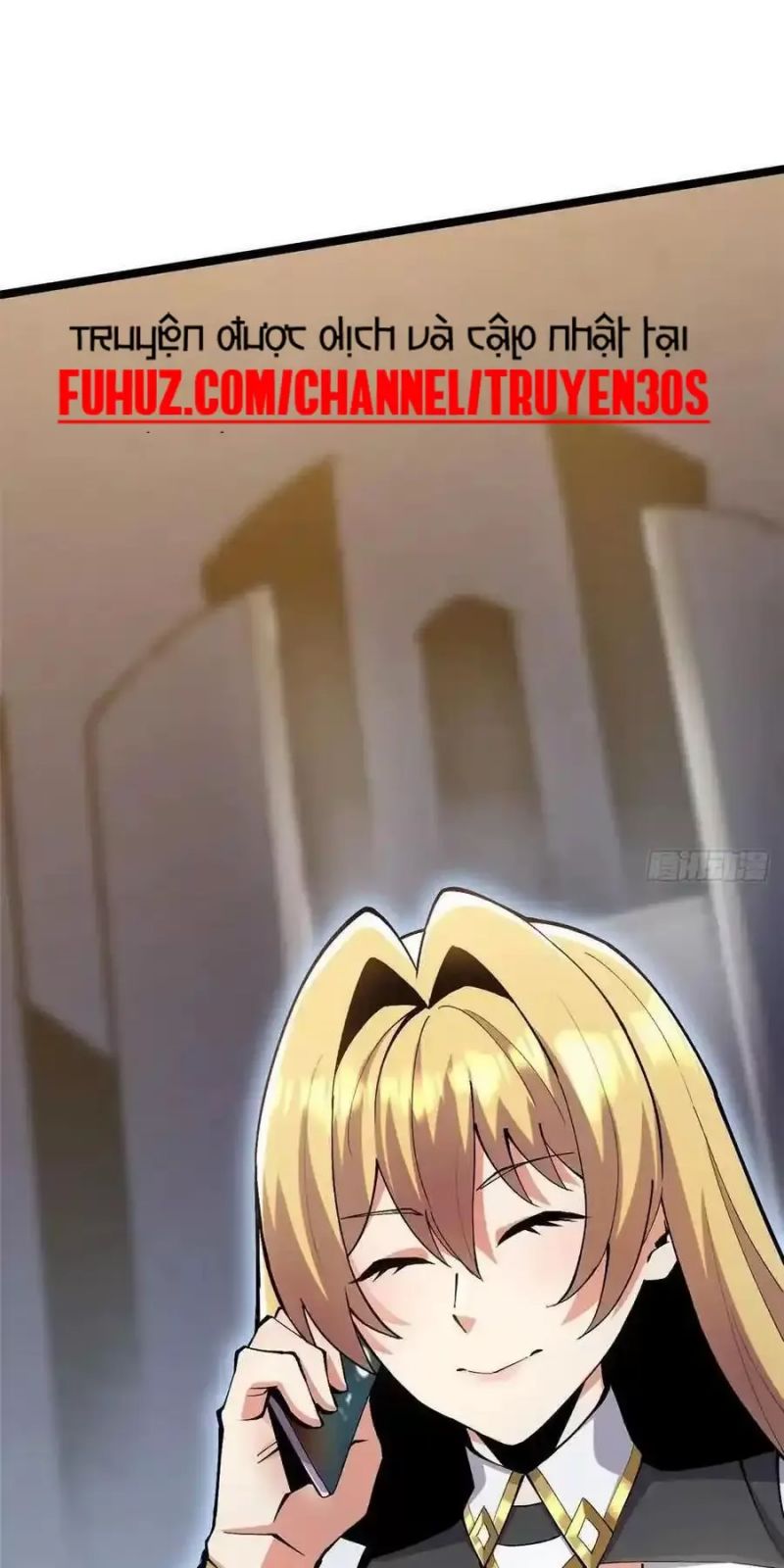 Chapter 22