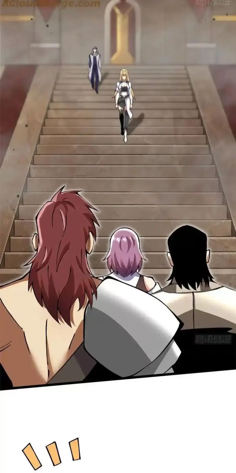 Chapter 22