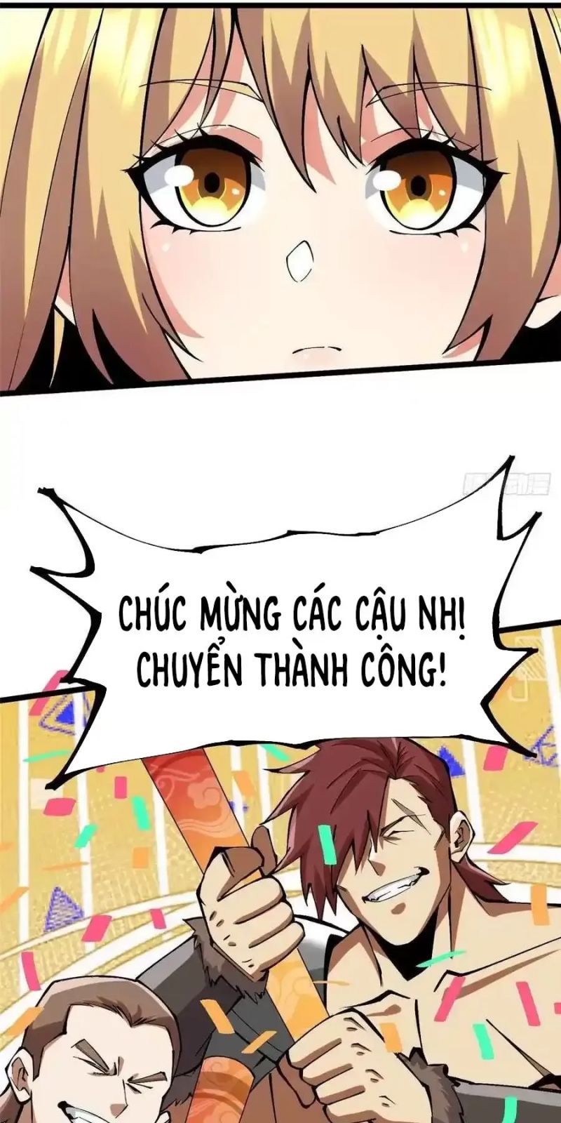 Chapter 22