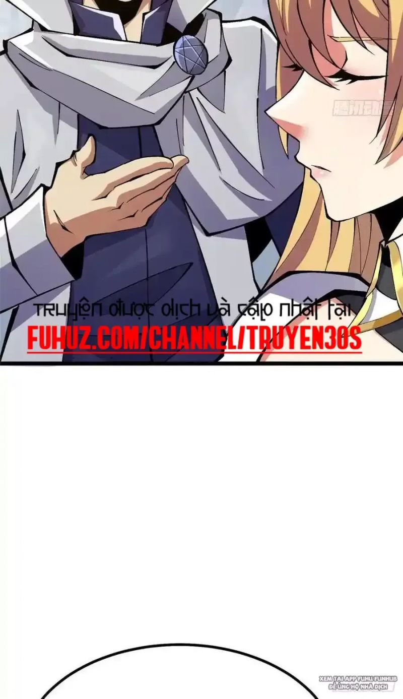 Chapter 22