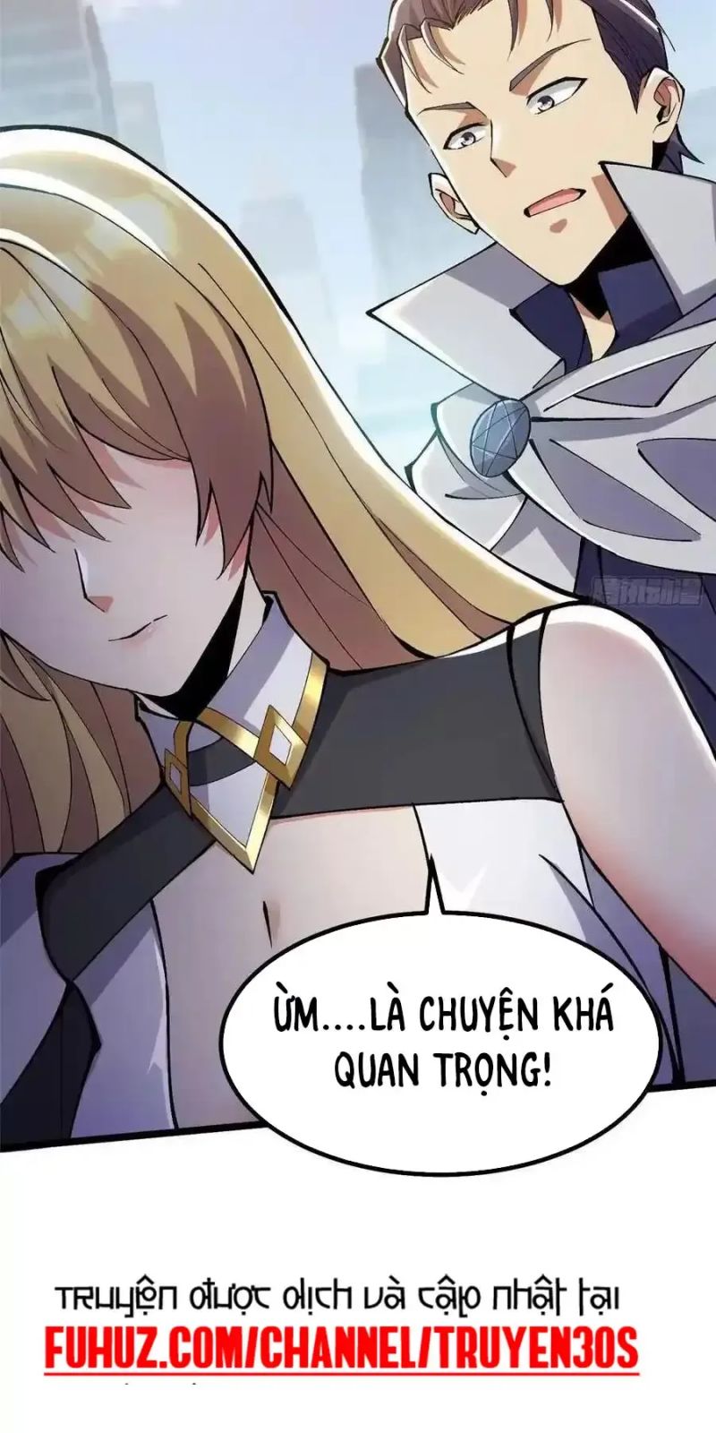Chapter 22