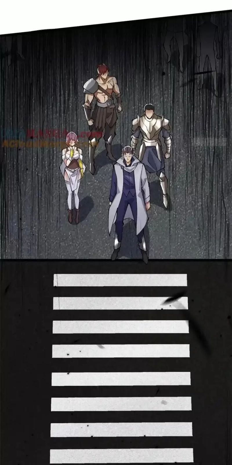 Chapter 22