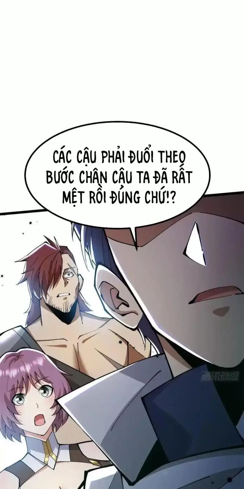 Chapter 22