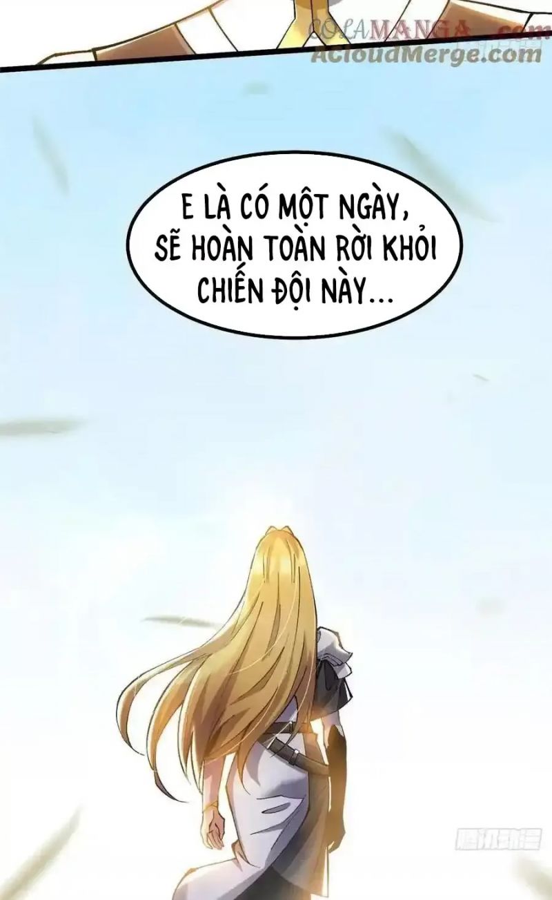 Chapter 22