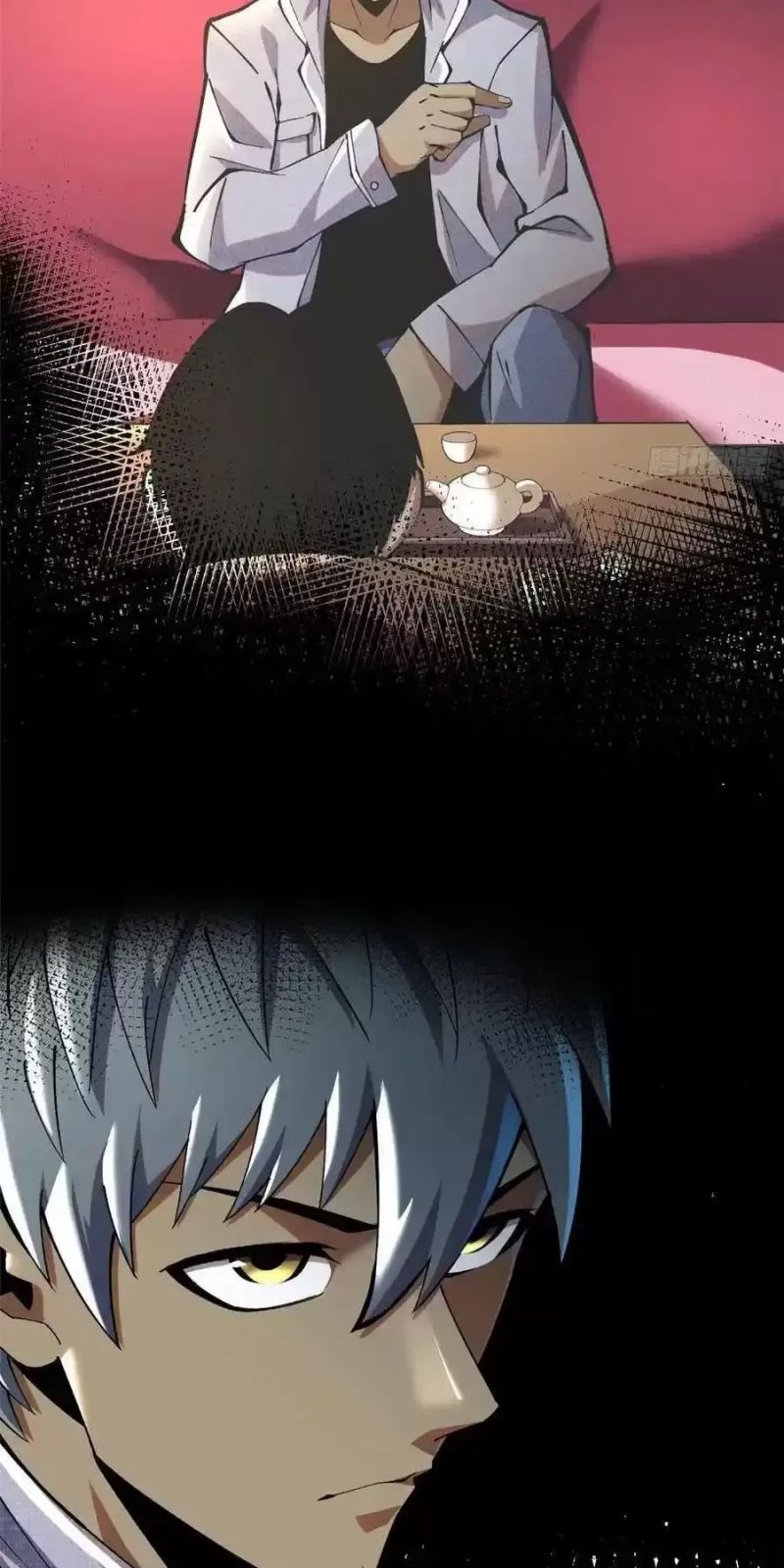 Chapter 22