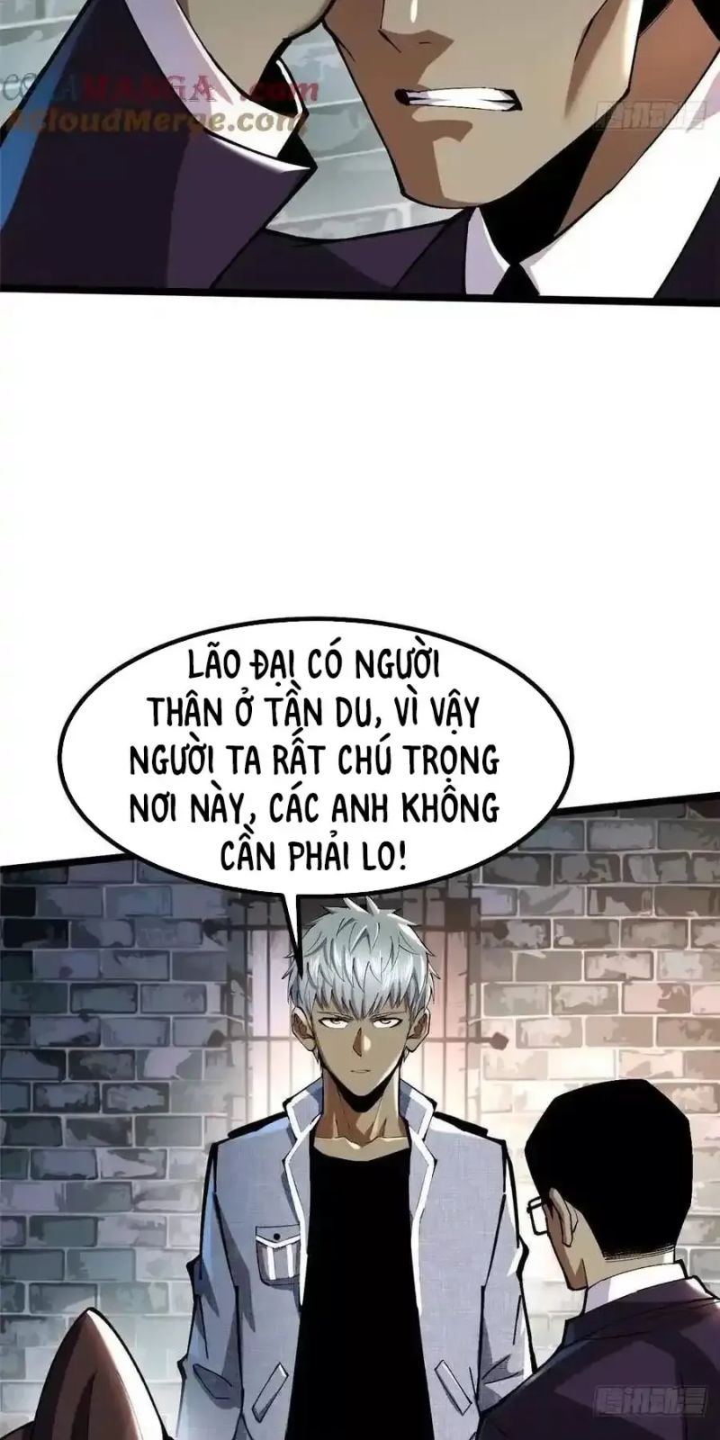Chapter 22