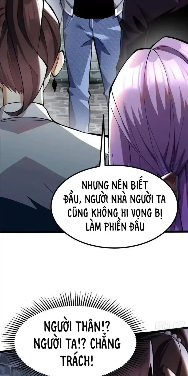 Chapter 22