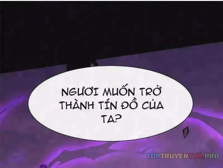 Chapter 171