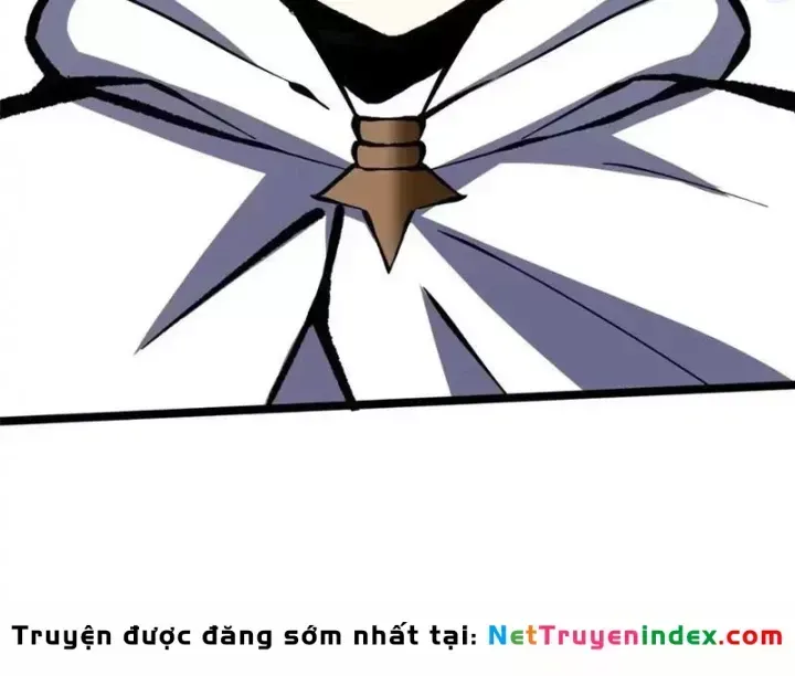 Chapter 171