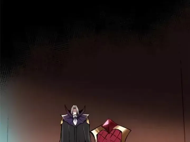 Chapter 171
