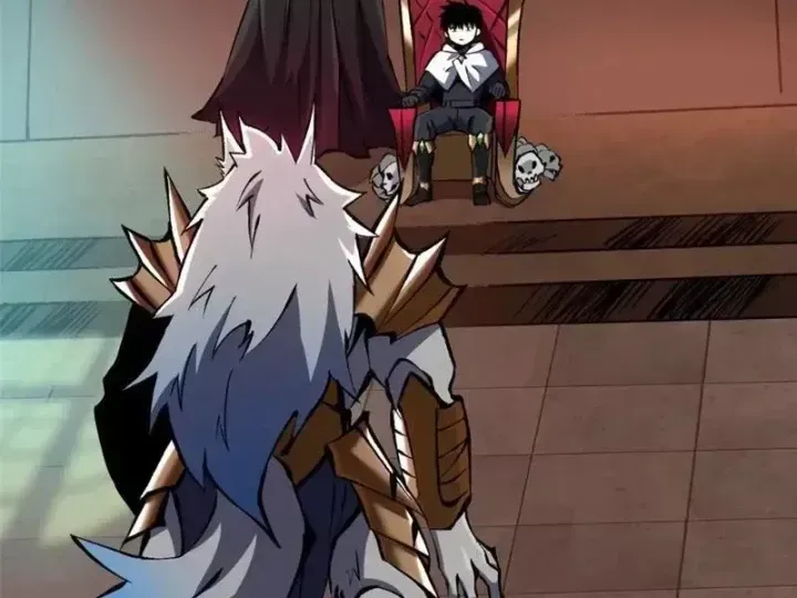 Chapter 171