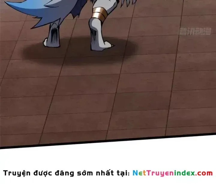 Chapter 171