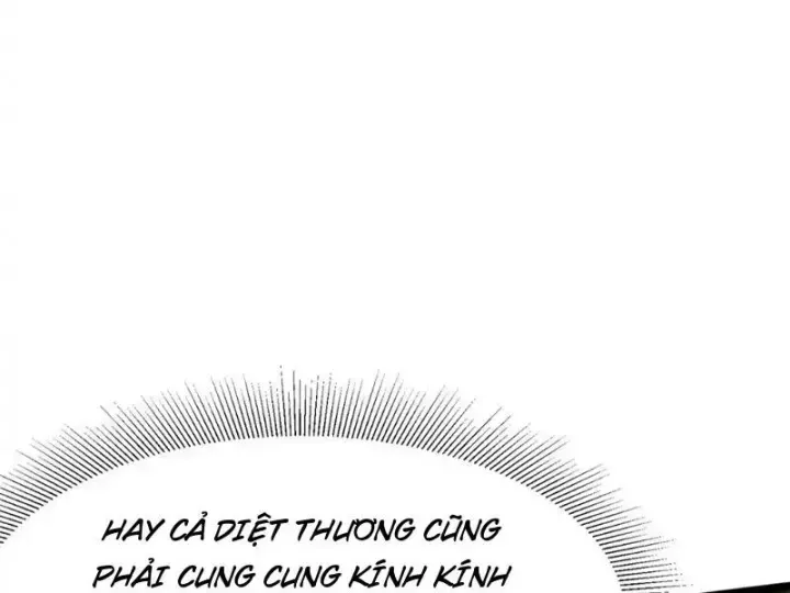 Chapter 171