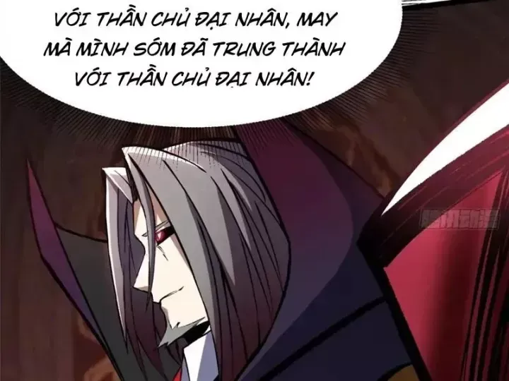 Chapter 171