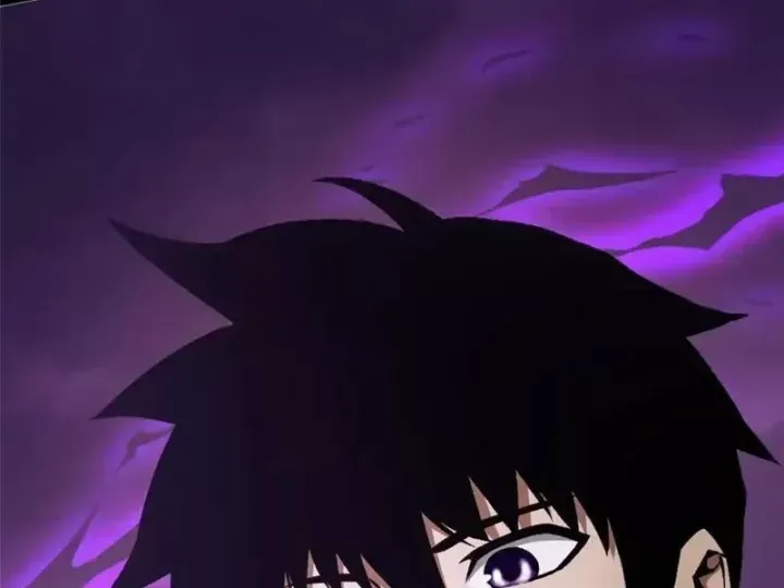 Chapter 171