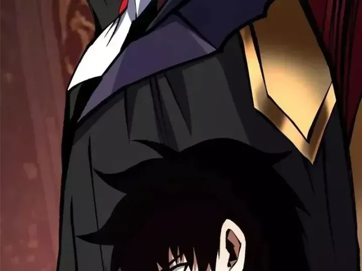 Chapter 171