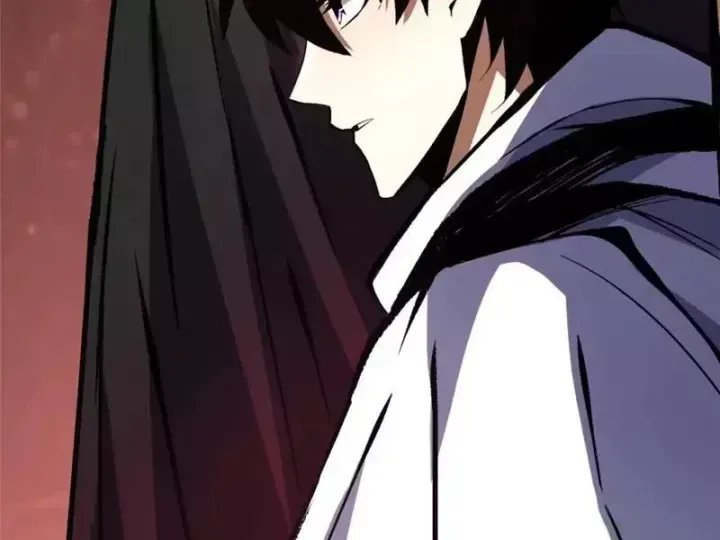 Chapter 171