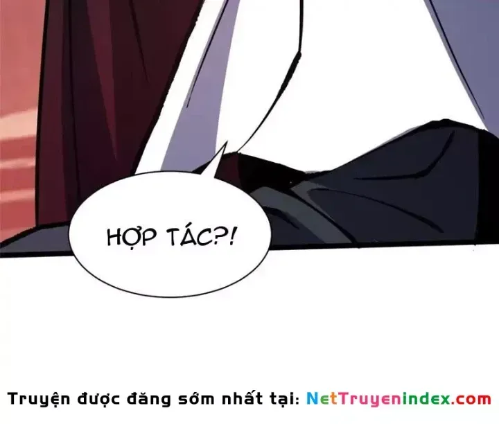 Chapter 171