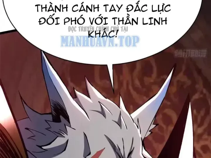 Chapter 171