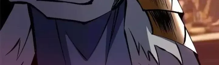 Chapter 171