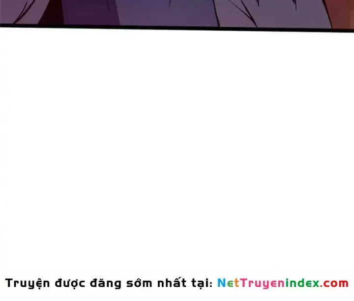 Chapter 171