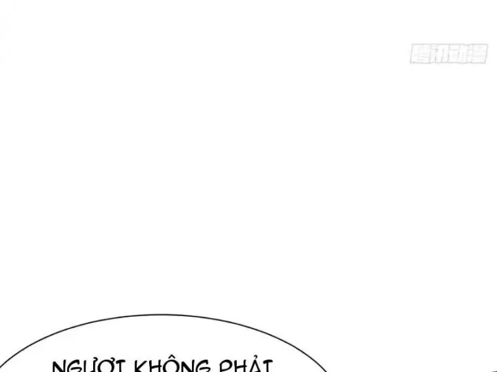 Chapter 171