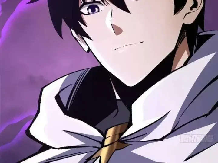 Chapter 171