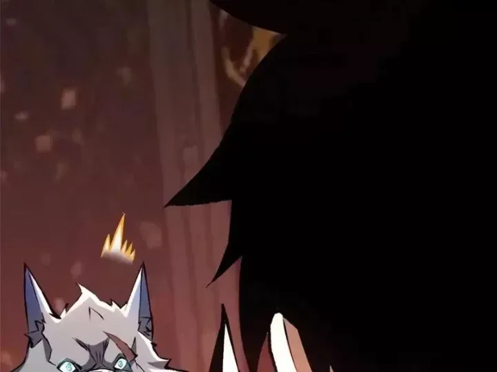 Chapter 171