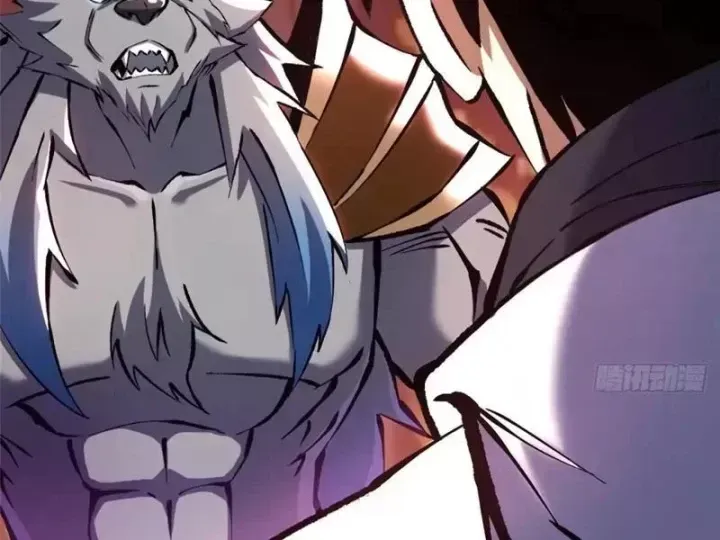Chapter 171
