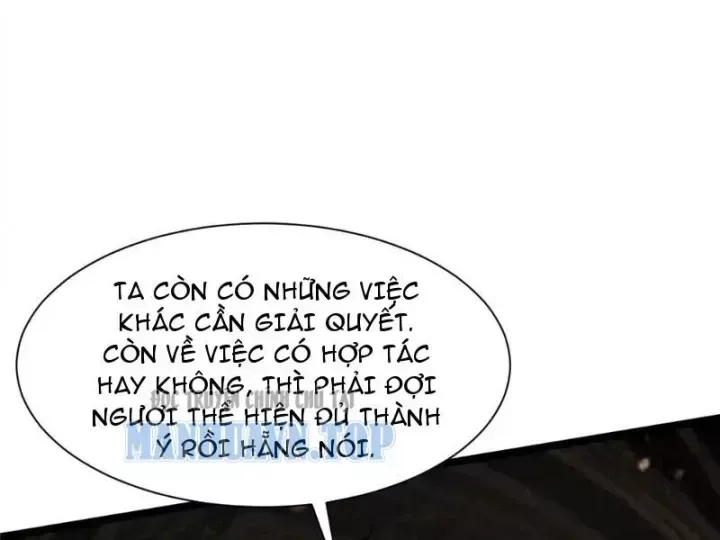 Chapter 171