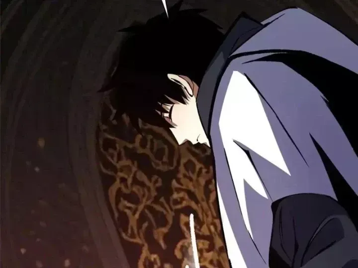 Chapter 171
