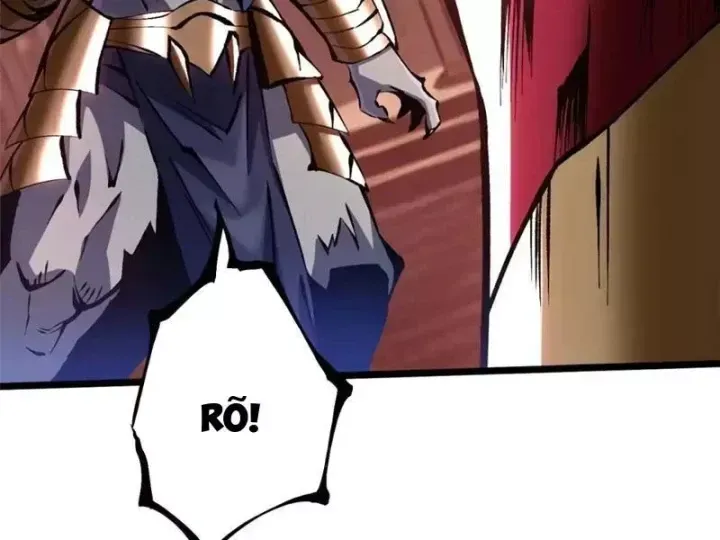 Chapter 171