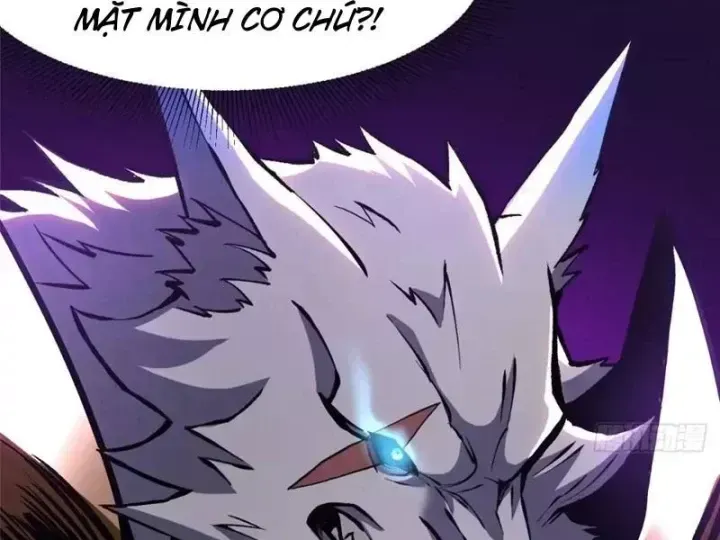 Chapter 171