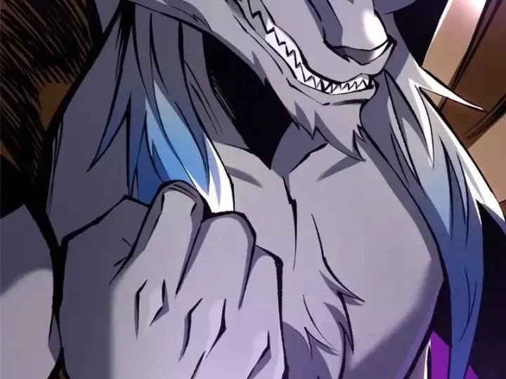 Chapter 171