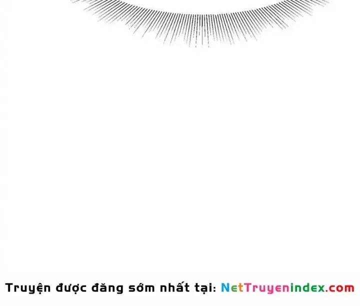 Chapter 171