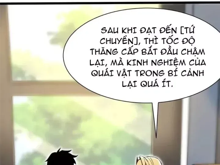 Chapter 171