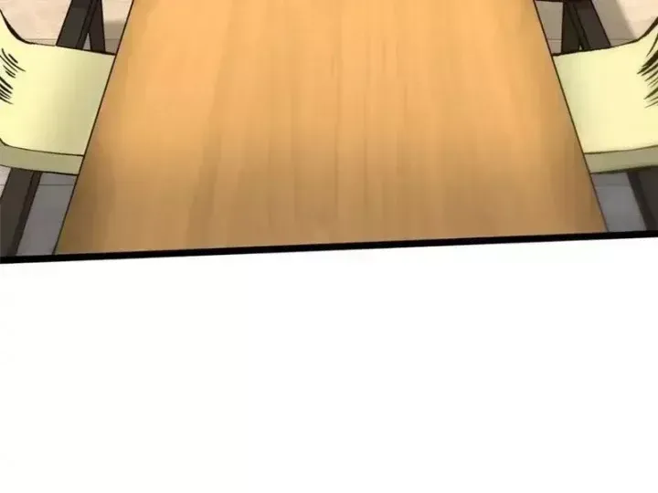 Chapter 171