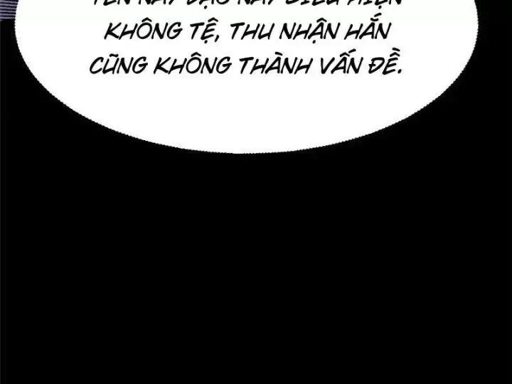 Chapter 171