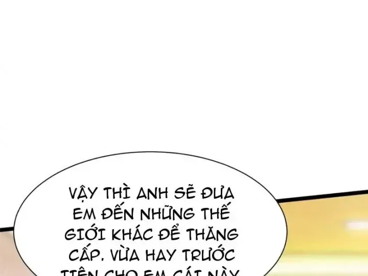 Chapter 171