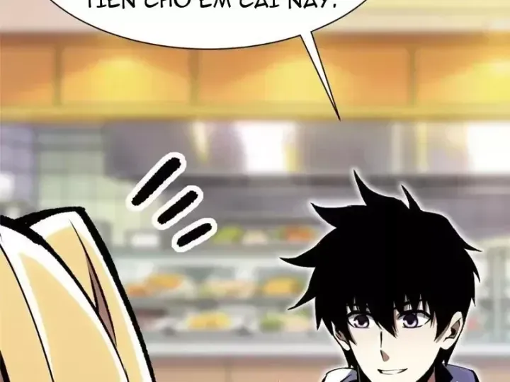 Chapter 171