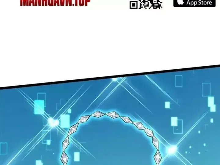 Chapter 171