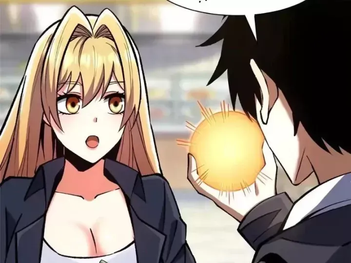Chapter 171