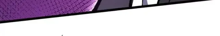 Chapter 171